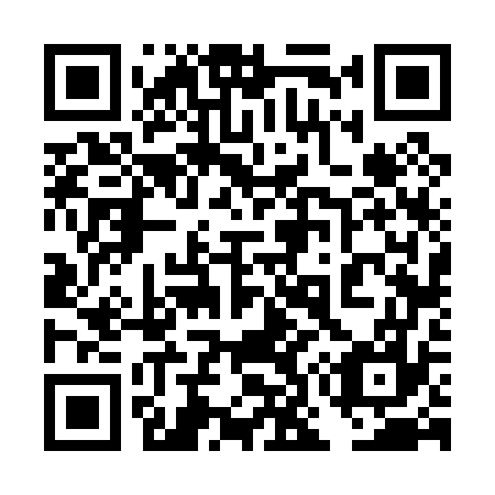 QR code for 4O6077