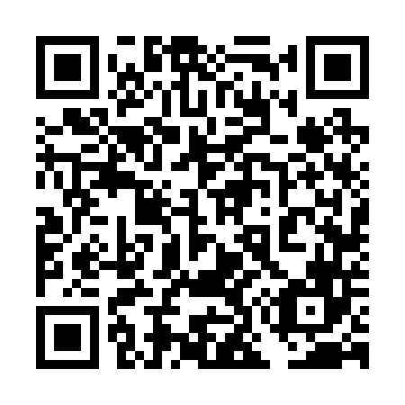 QR code for 4O6246