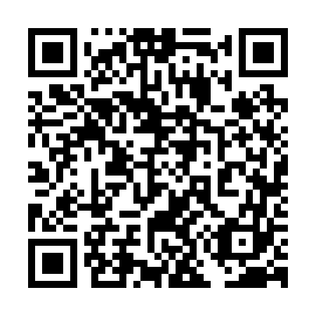 QR code for plate 4O 6263