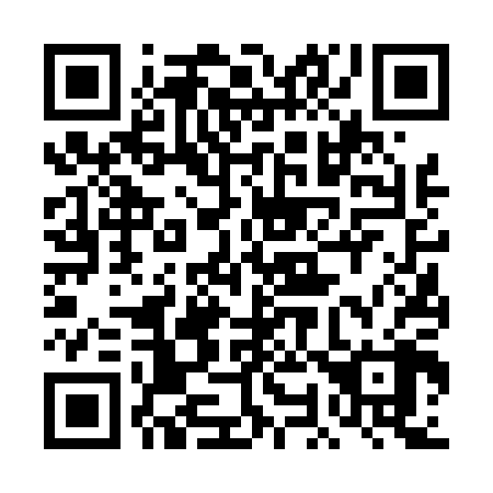 QR code for 4O6408