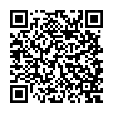 QR code for plate 4O 6583