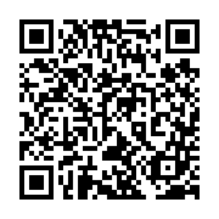 QR code for 4O6643