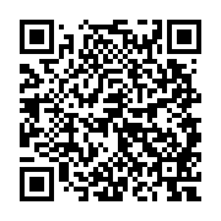 QR code for 4O6789