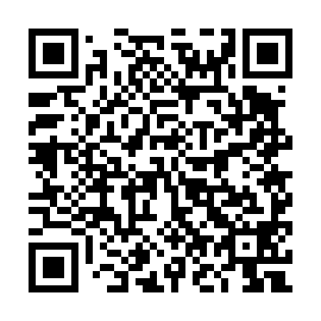 QR code for plate 4O 7498