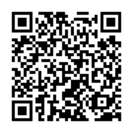 QR code for 4O7679