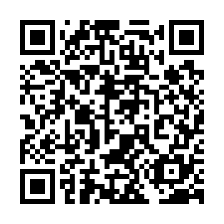 QR code for plate 4O 7775