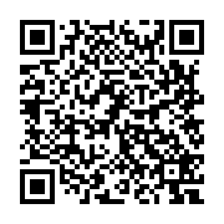 QR code for plate 4O 7929