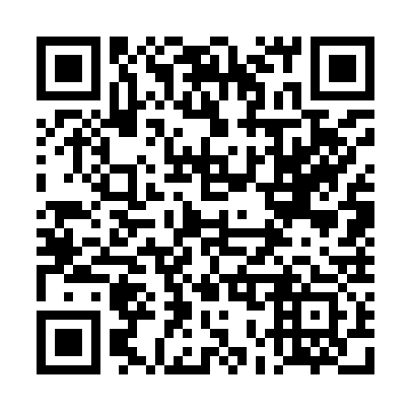 QR code for 4O7933