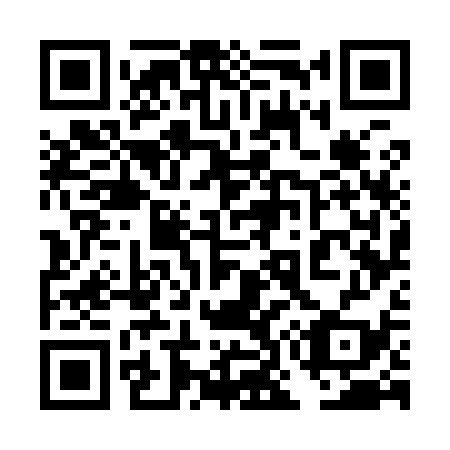 QR code for plate 4O 7939