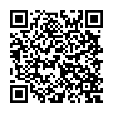 QR code for 4O8047