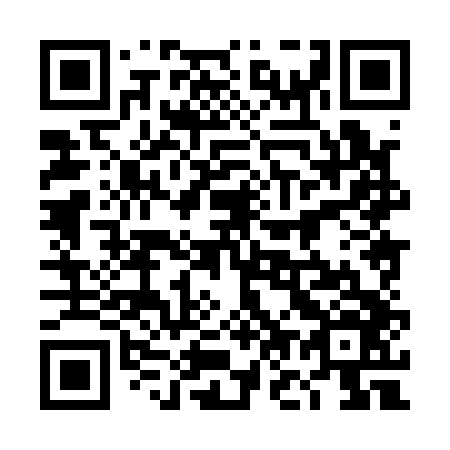 QR code for 4O8146