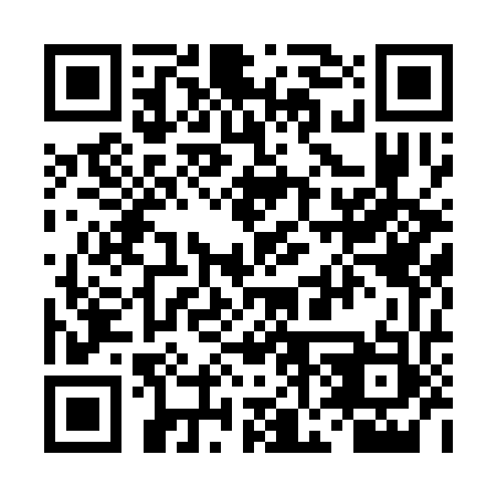 QR code for 4O8373