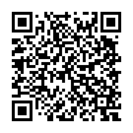 QR code for plate 4O 8441