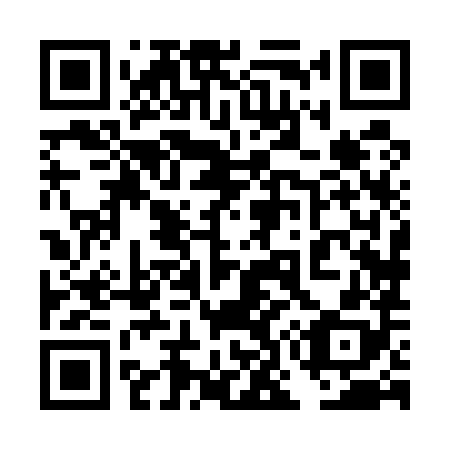 QR code for plate 4O 8588