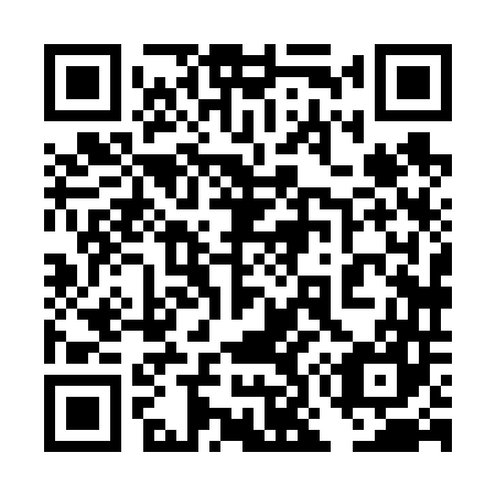 QR code for 4O8647