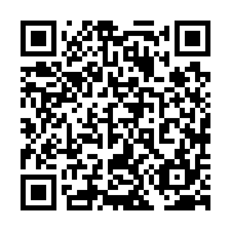 QR code for 4O8714