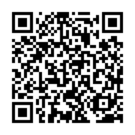 QR code for 4O8771