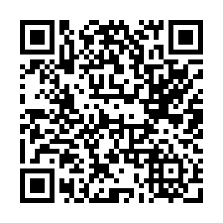 QR code for 4O9014