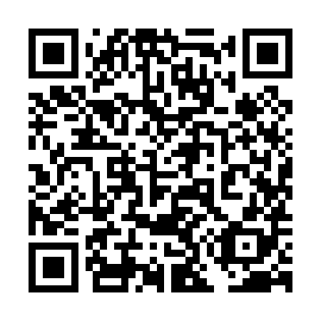 QR code for plate 4O 9088