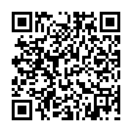 QR code for 4O9277