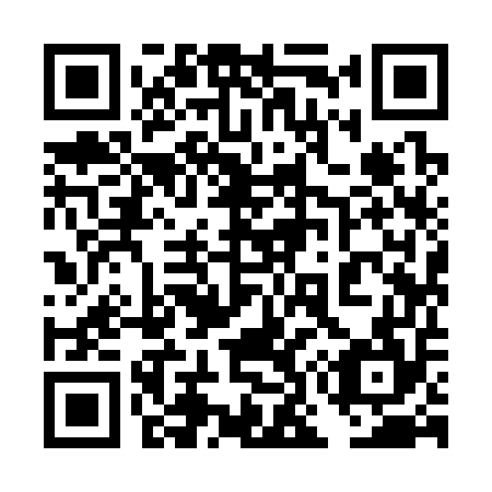 QR code for plate 4O 9354