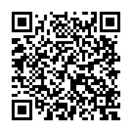 QR code for plate 4O 9509