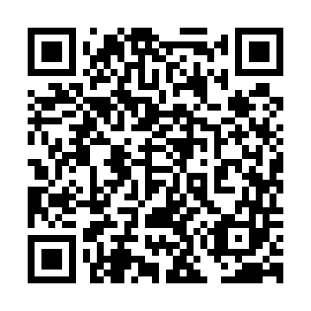 QR code for plate 4O 9543