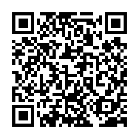 QR code for 4O9618