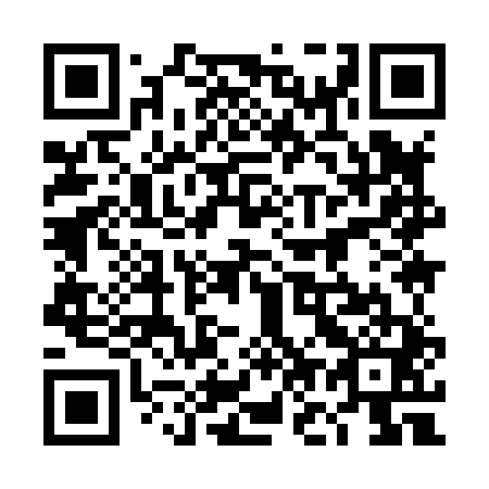 QR code for plate 4O 9841