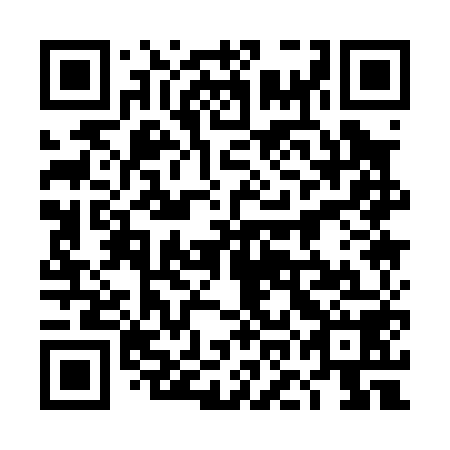 QR code for 4OA 058