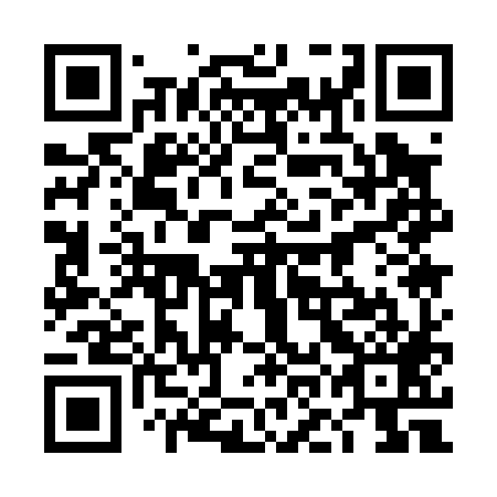 QR code for 4OA 089