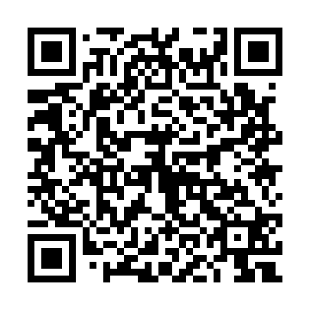 QR code for 4OA 120
