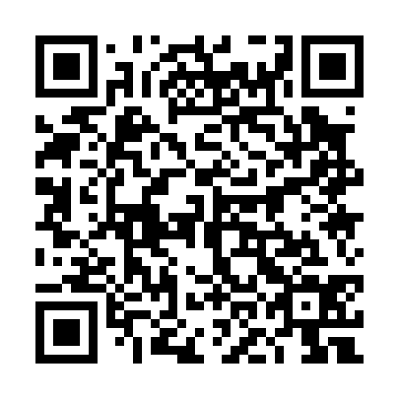 QR code for 4OA034