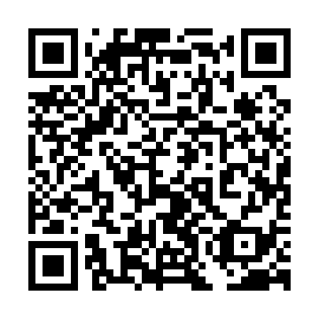 QR code for plate 4OA 139