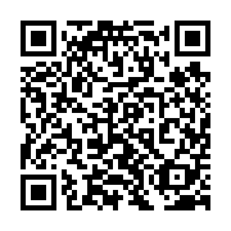 QR code for 4OA609