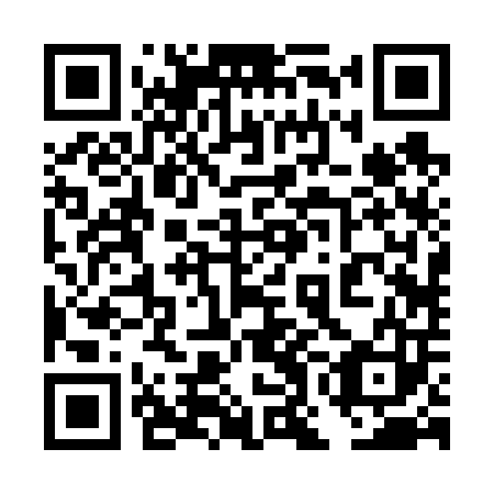 QR code for 4OB 603
