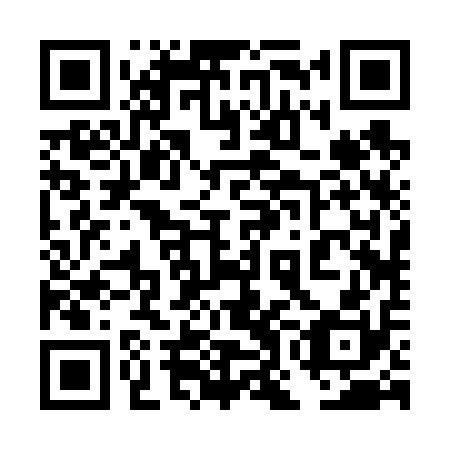 QR code for 4OB 610