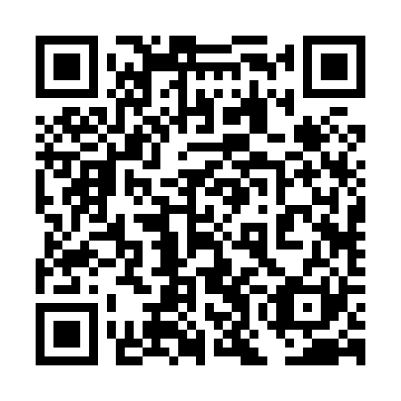 QR code for 4OB 821