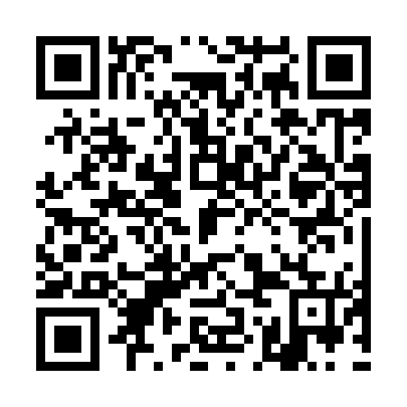 QR code for 4OB 975