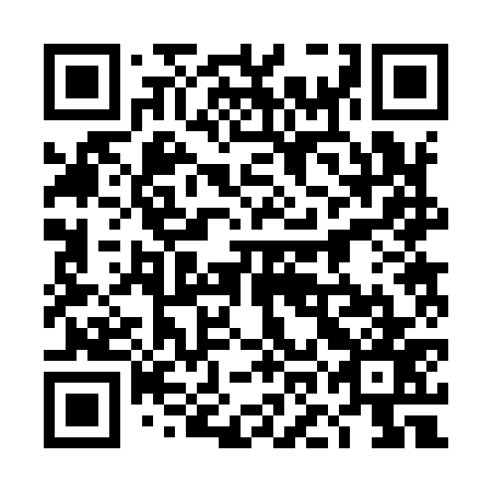 QR code for 4OB 977