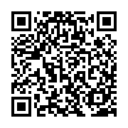 QR code for plate 4OB 105
