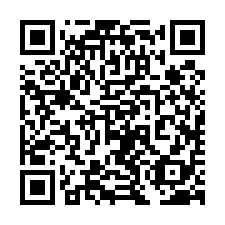 QR code for plate 4OB 518