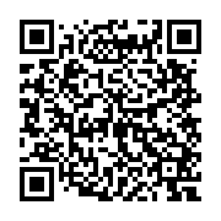 QR code for 4OB540