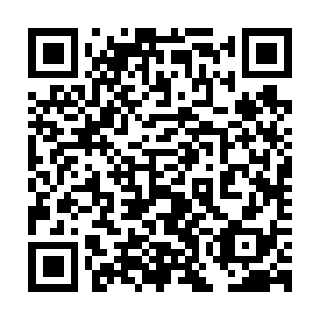 QR code for plate 4OB 638