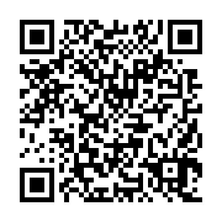 QR code for plate 4OB 744
