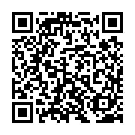 QR code for 4OB761