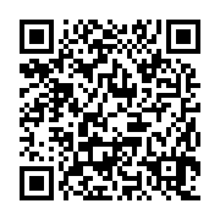 QR code for 4OB984
