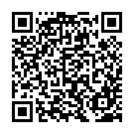 QR code for 4OC 086