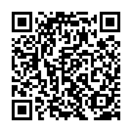 QR code for 4OC 508