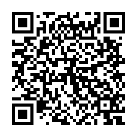 QR code for 4OC 516
